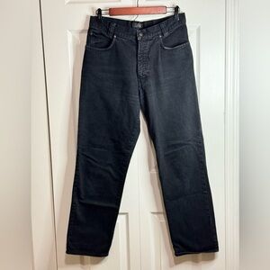 VERSACE CLASSIC V2 Jeans